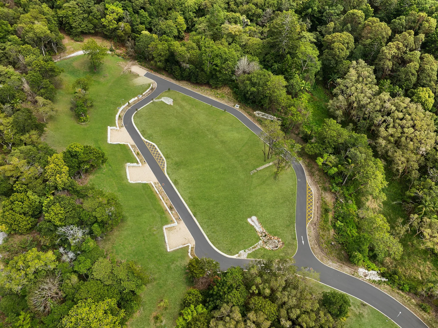 Additional image 10 of 41 Bottlebrush Crescent, Suffolk Park NSW 2481