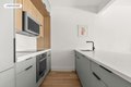 Additional image 2 of 157 Rogers Ave # 3, Brooklyn, NY, 11216