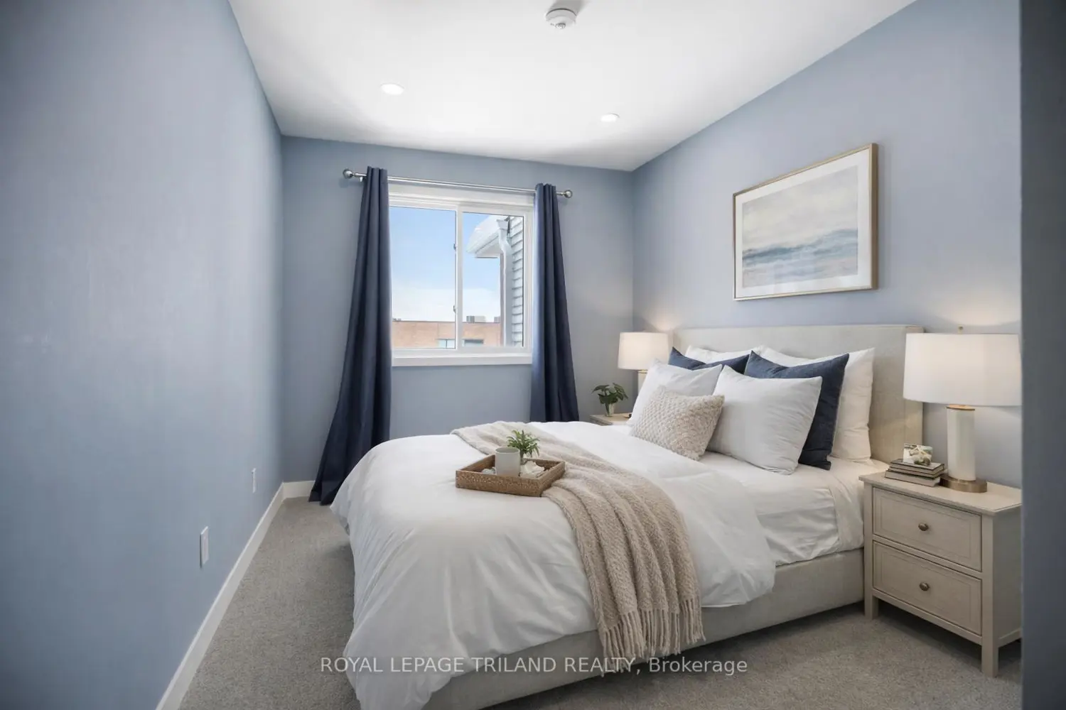 1096 Jalna Boulevard 97 photo 4