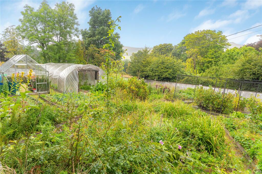 Additional image 61 of Tullich House, Dufftown, Keith, Moray, Aberdeenshire, AB55 4JT