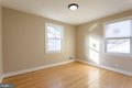 Additional image 22 of 1809 Florin St, Silver Spring, MD, 20902