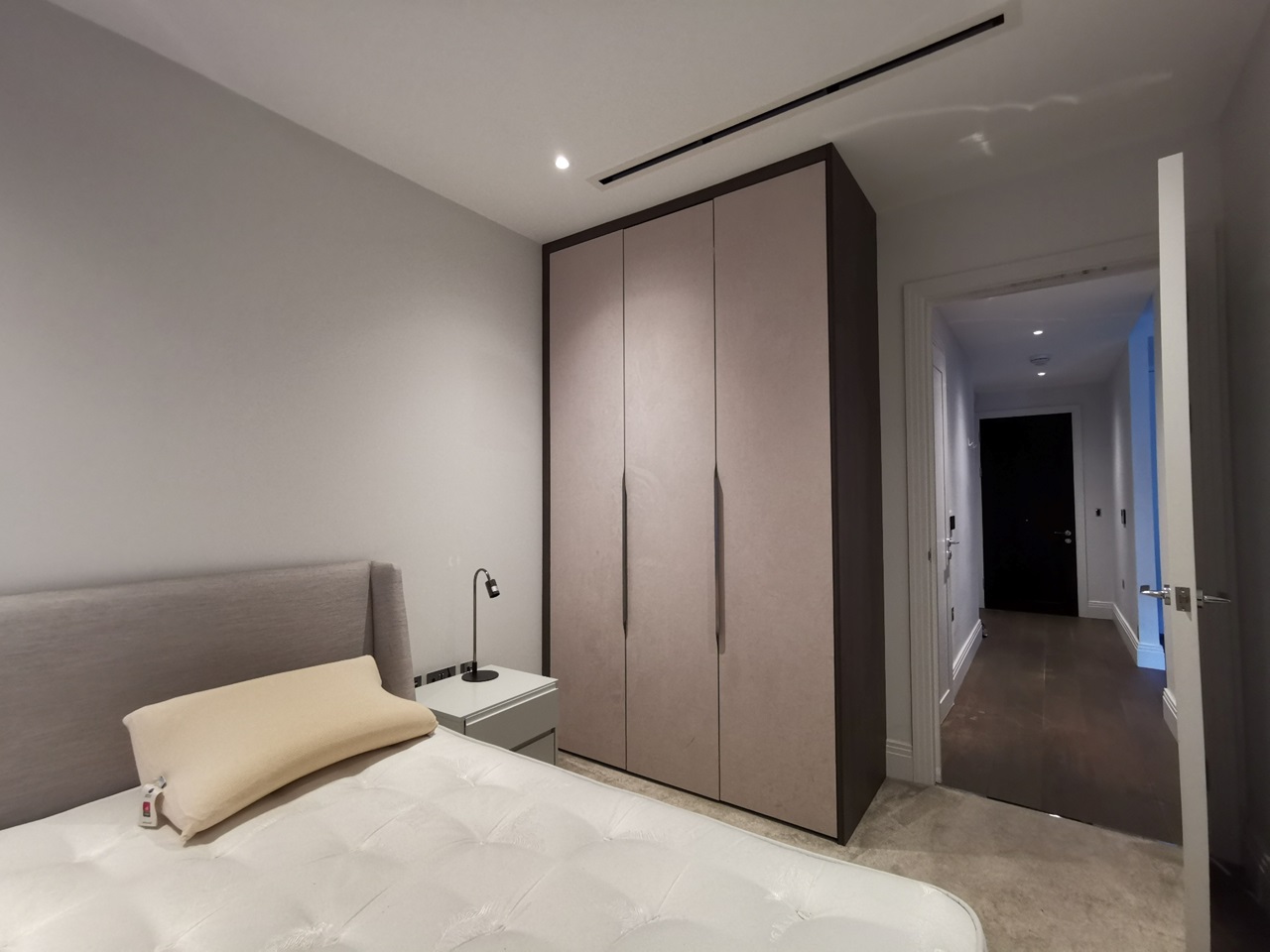 Additional image 14 of 2 Bed Flat, Chancery Lane, WC2A, N1 7GU