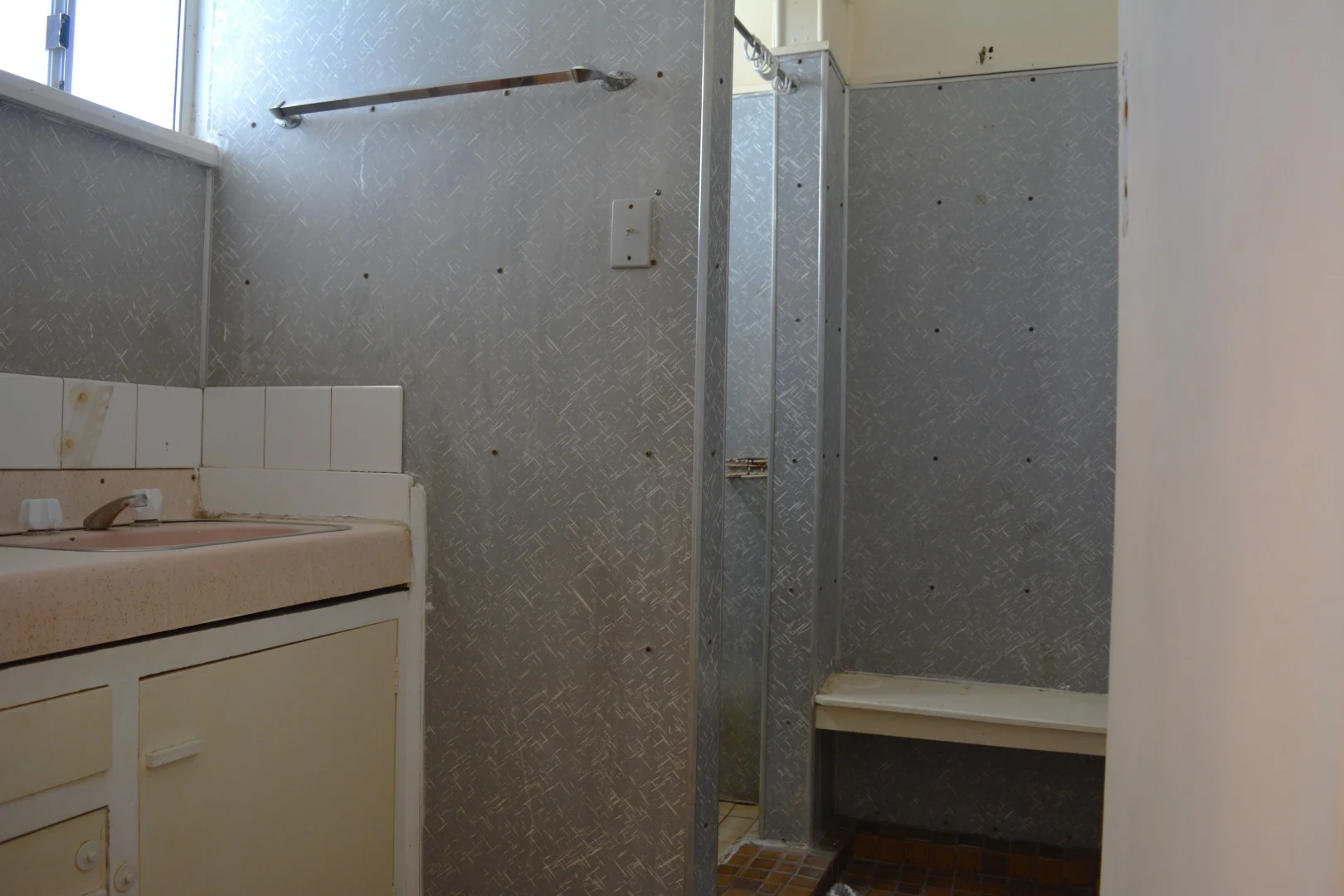 Additional image 12 of 48 Burt Street, Aramac QLD 4726