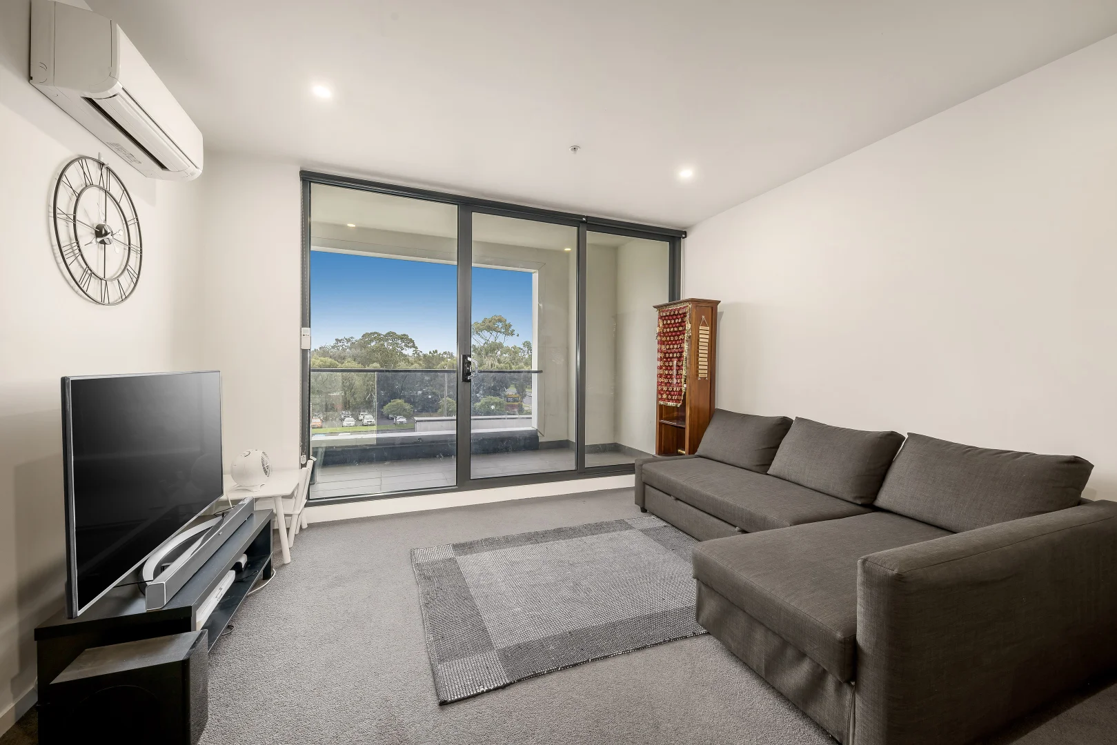 Additional image 4 of Wantirna South VIC 3152