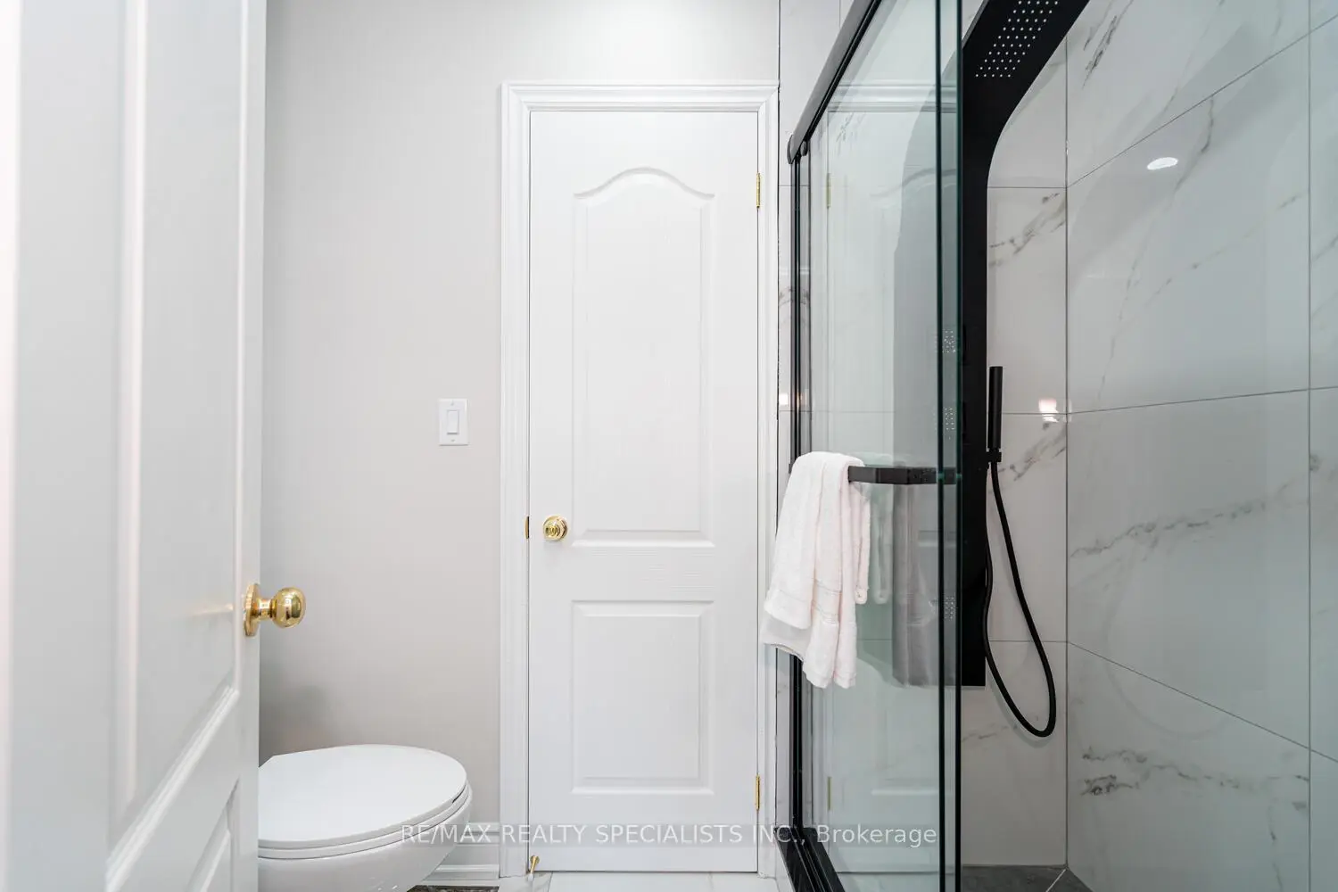 Additional image 17 of 30 Bowsfield Drive