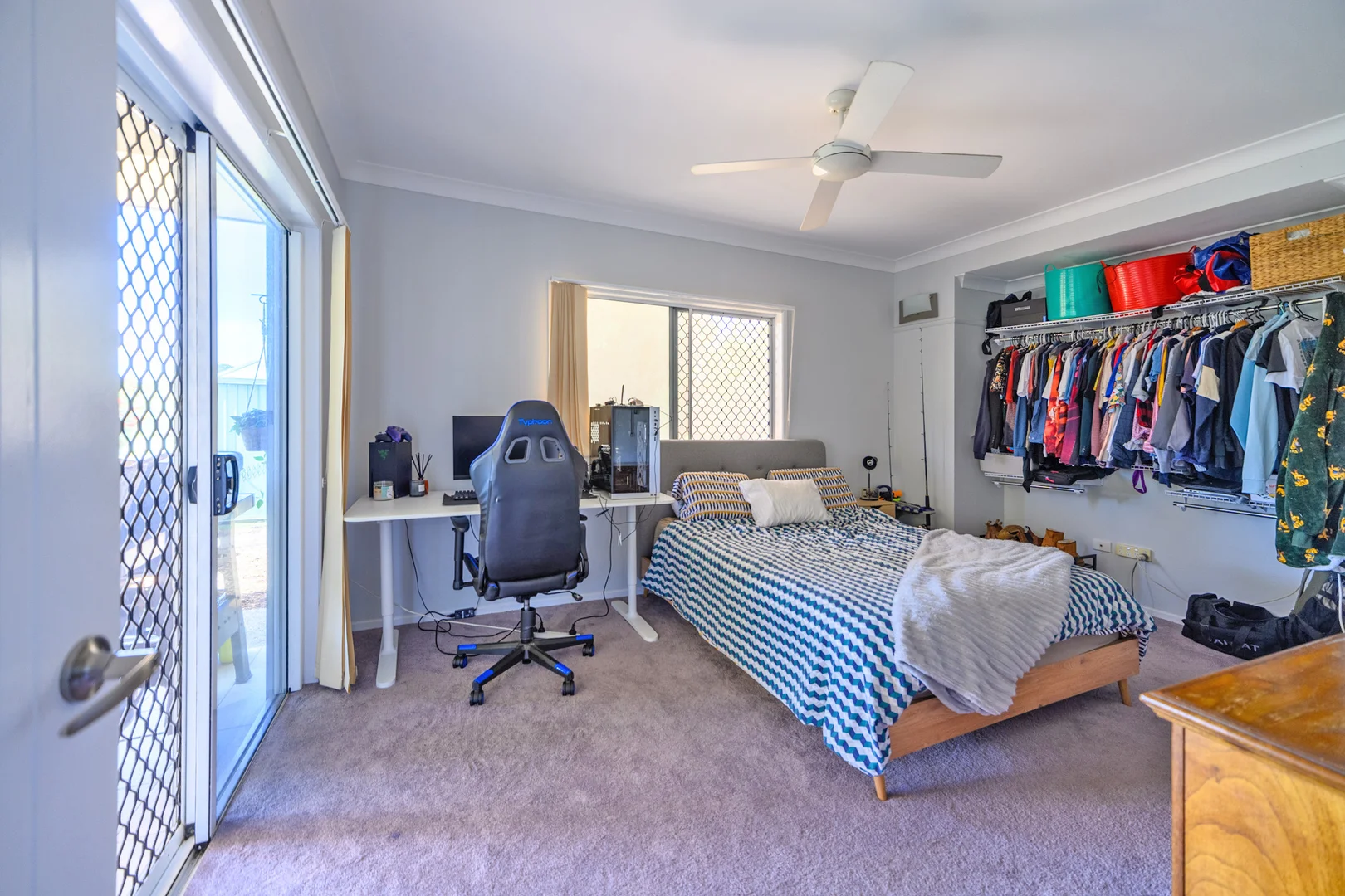 Additional image 17 of 127-129 Hastie Road, Mareeba QLD 4880