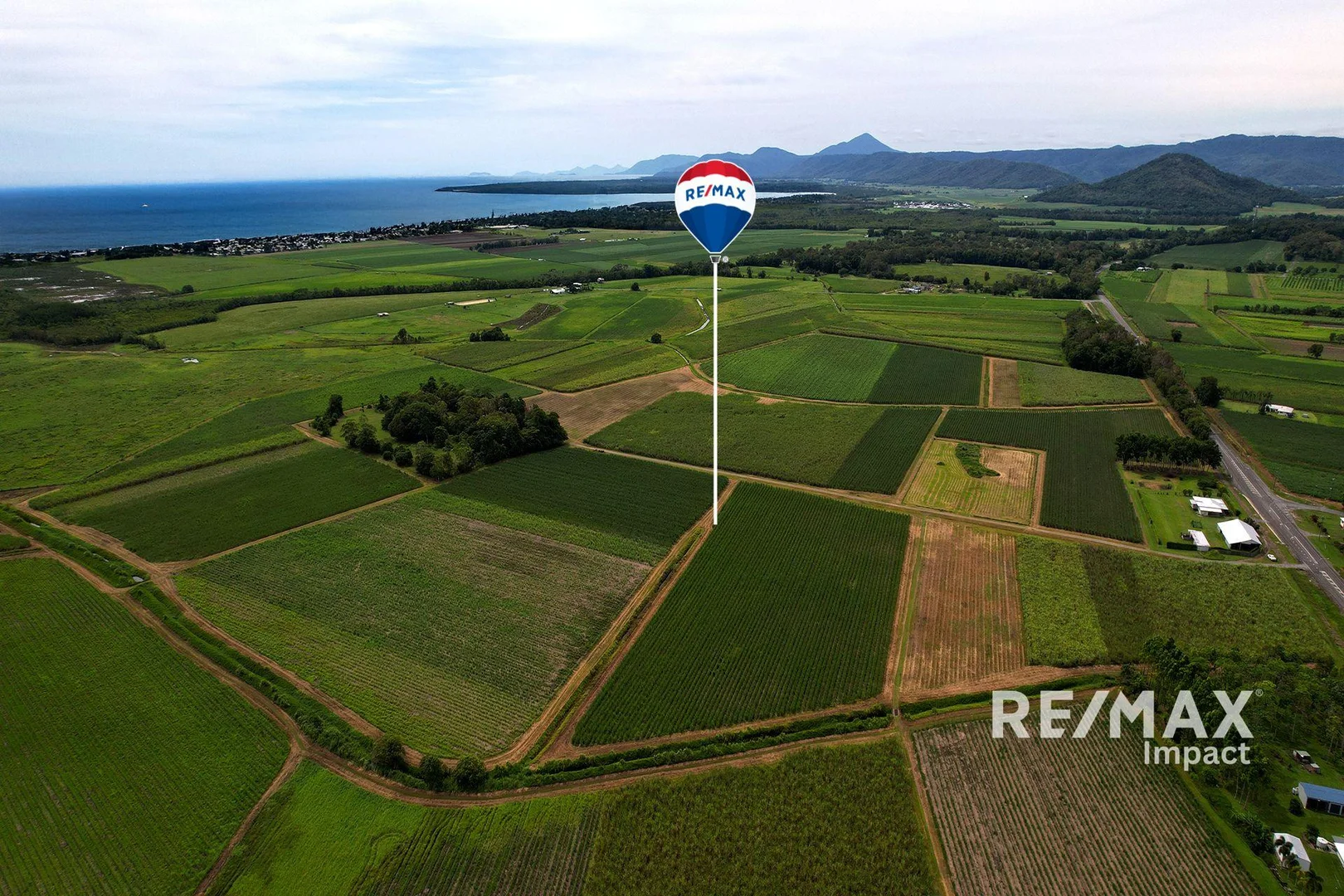 Additional image 3 of Kylies Road, Miallo QLD 4873