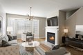 Additional image 6 of 451 Wellesley Dr, Corona, CA, 92879
