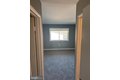 Additional image 10 of 5444 85th Ave Apt 202, Hyattsville, MD, 20784