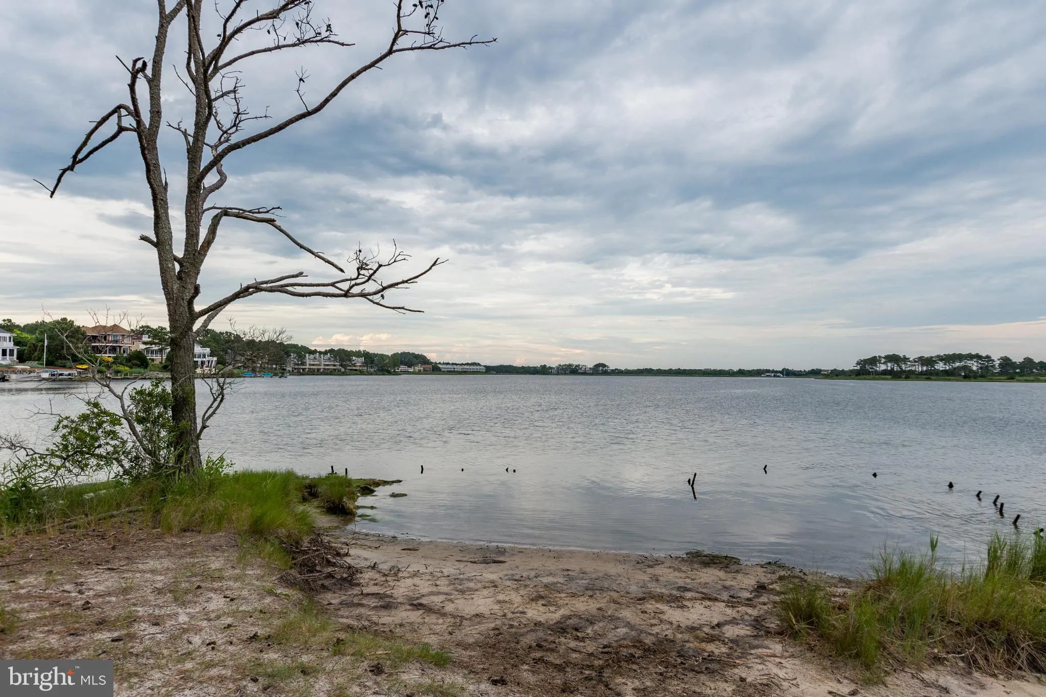 Additional image 18 of 305 Drake Drive, Bethany Beach, DE 19930