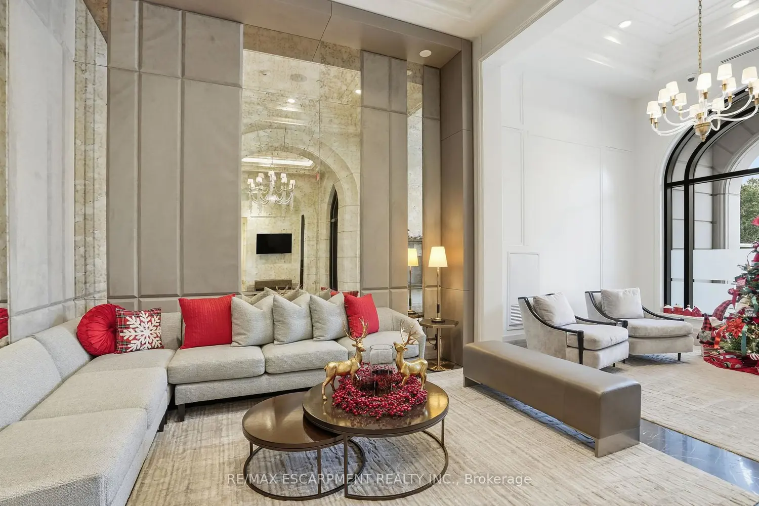 Additional image 3 of 300 Randall Street 312