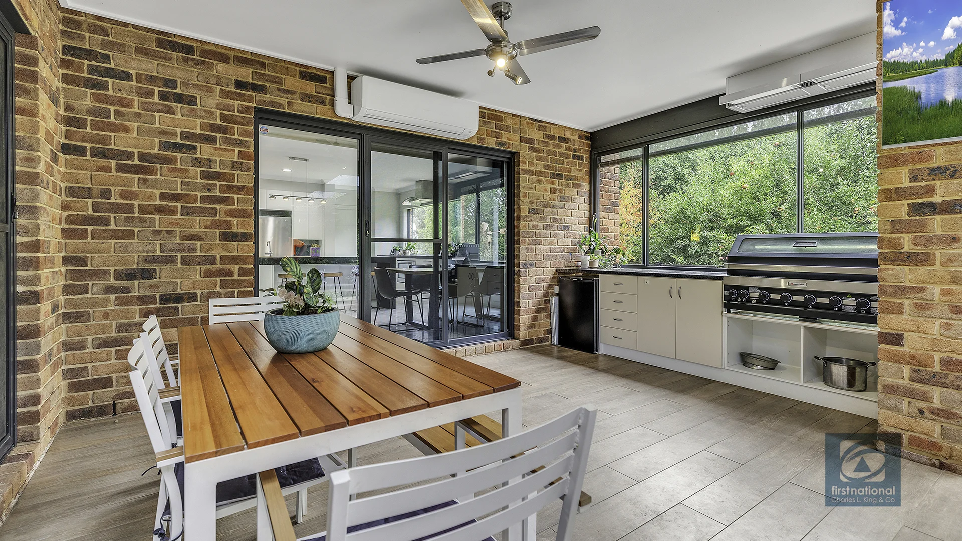 Additional image 19 of 7 Clarke Court, Moama NSW 2731