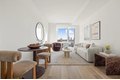 Additional image 5 of 644 E 14th St Unit 1105, Manhattan, NY, 10009
