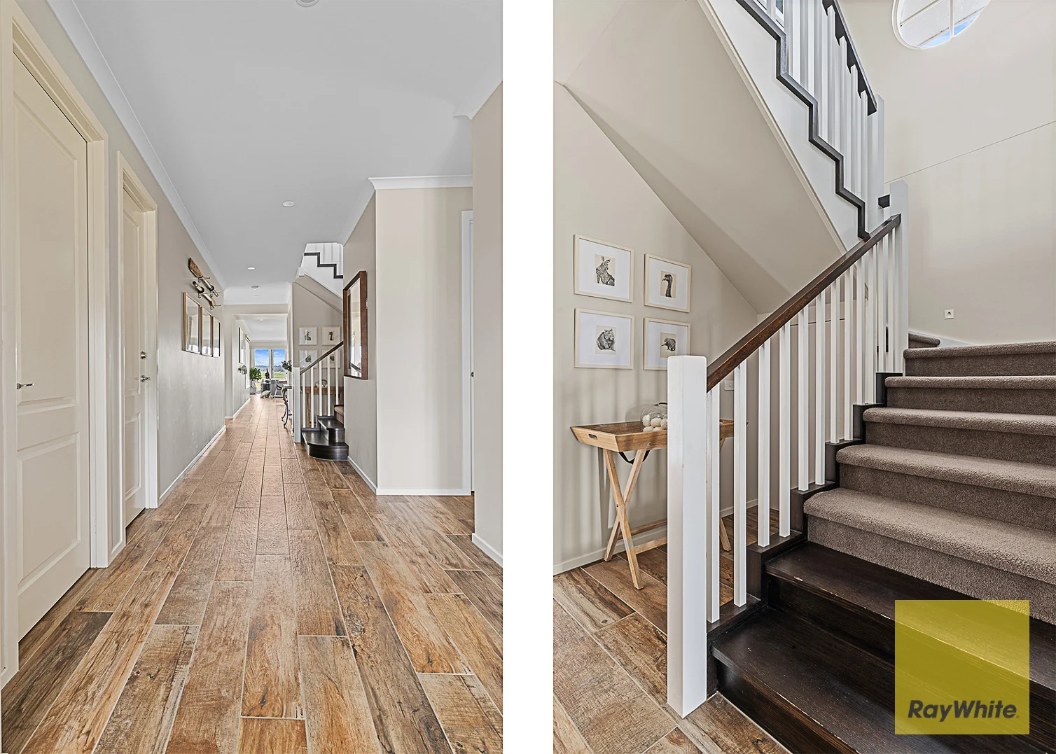 Additional image 22 of 31 Hourigan Camp Lane, Yanakie VIC 3960