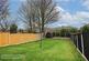 Additional image 21 of Sycamore Avenue, Greenacres, Oldham, OL4