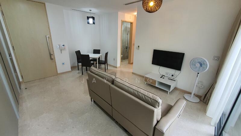 Additional image 2 of 145 Killiney Road