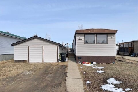 Additional image 7 of 4908 55 Avenue, Camrose, AB, T4V 3A4
