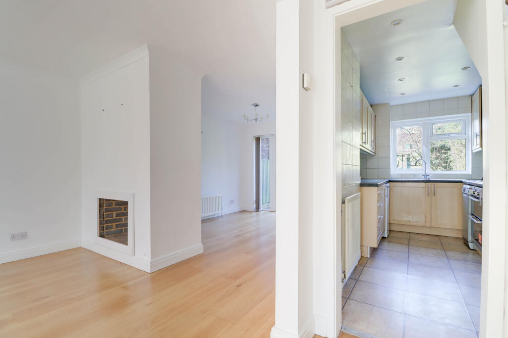 Additional image 14 of Althorp Road, St Albans, AL1