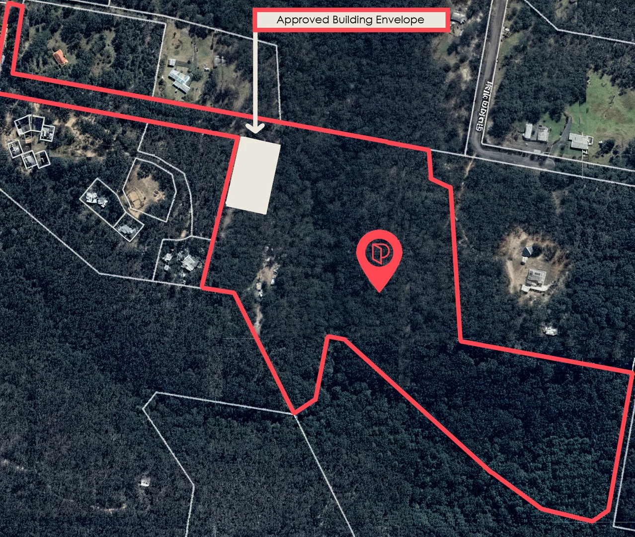 Additional image 2 of 52A Lilly Pilly Lane, Tapitallee NSW 2540