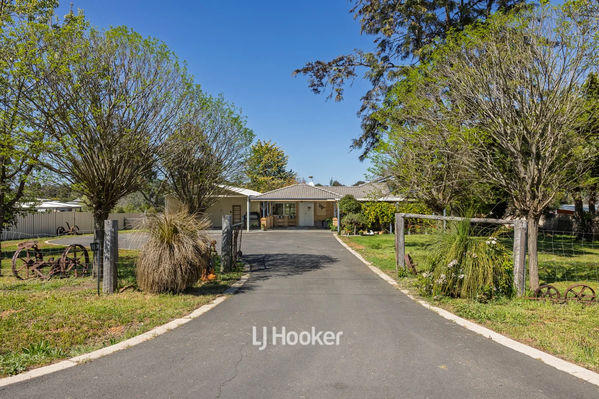 Additional image 3 of 157 Railway Parade, Allanson WA 6225