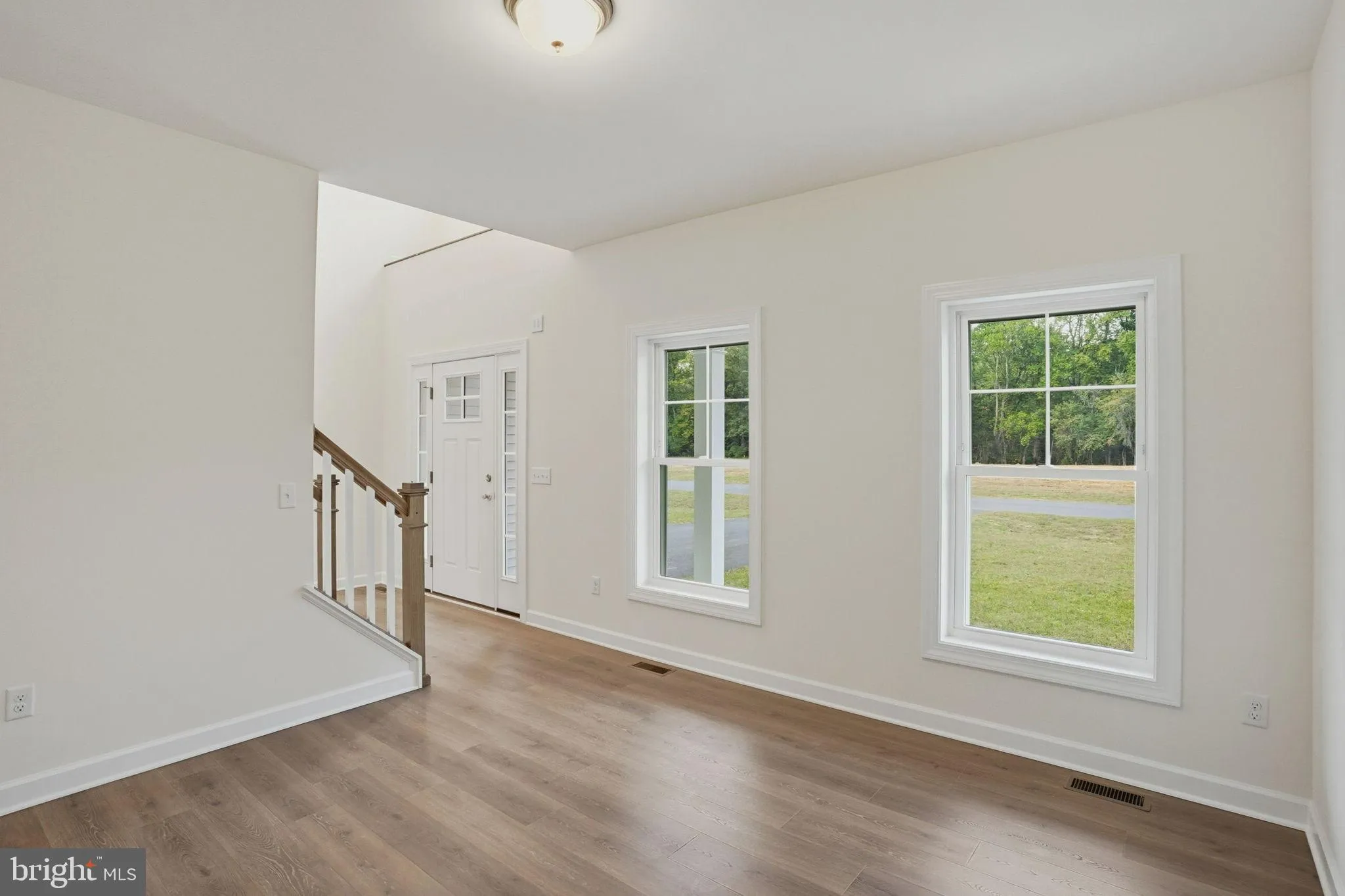 Additional image 44 of TBB Lot 86 N Greenbrook Drive, Milford, DE 19963