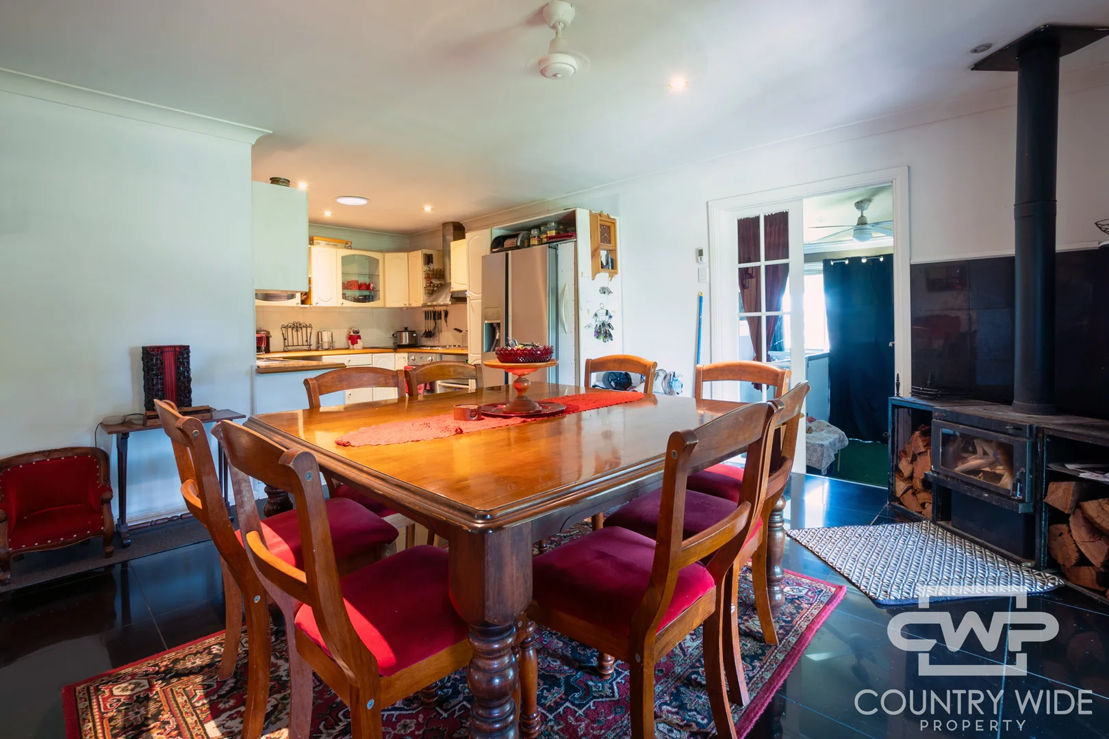 Additional image 6 of 9 Short Street, Deepwater NSW 2371