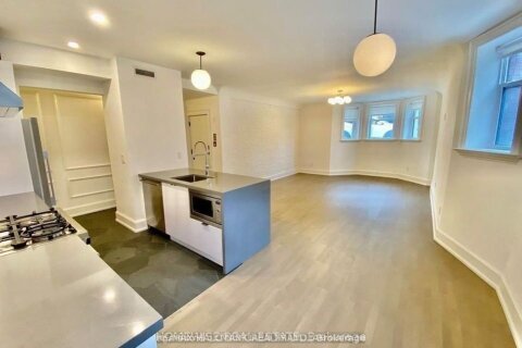 Additional image 8 of 1A-795 College Street, Toronto, ON, M6G 1C7
