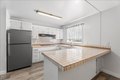 Additional image 11 of 9032 Talisman Dr, Sacramento, CA, 95826