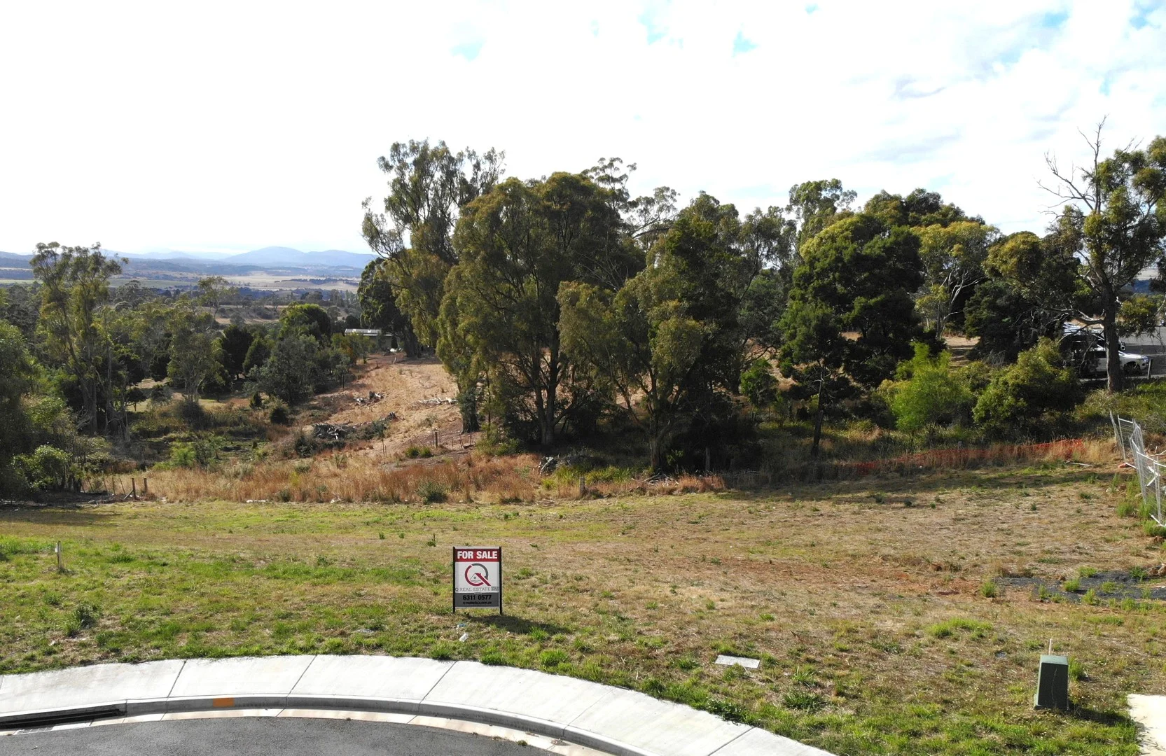 12 Avenger Avenue, Kings Meadows TAS 7249