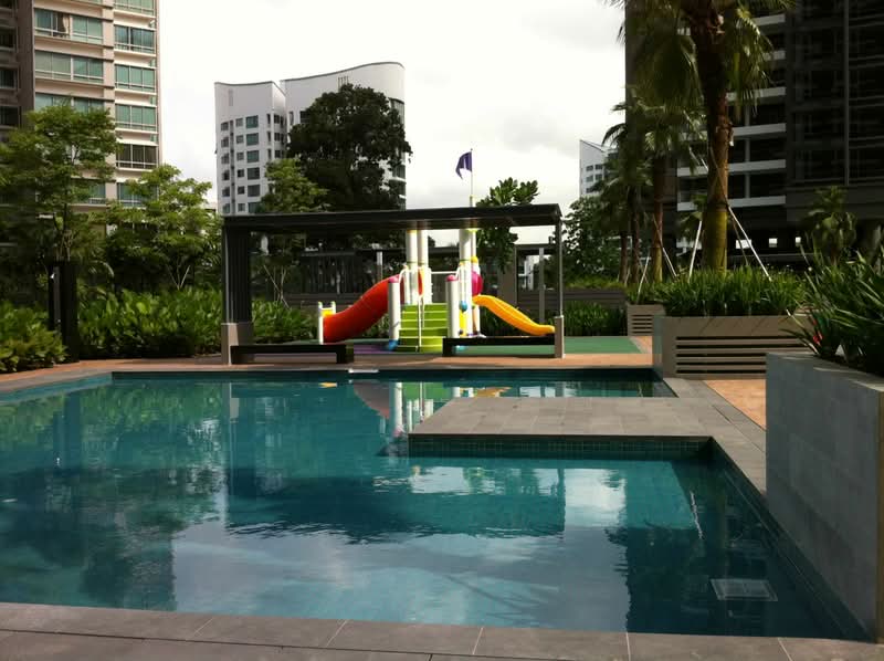 Additional image 25 of 8 Ridgewood Close