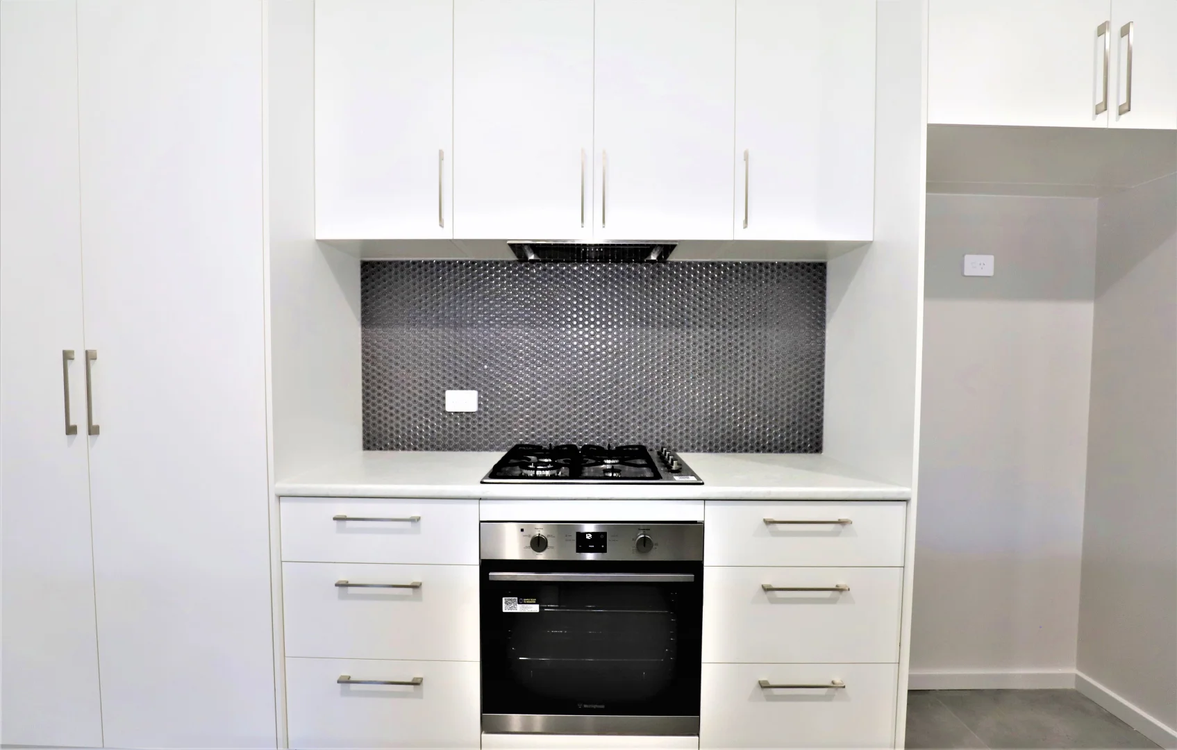 Additional image 26 of 1-6/121 Temora Street, Cootamundra NSW 2590