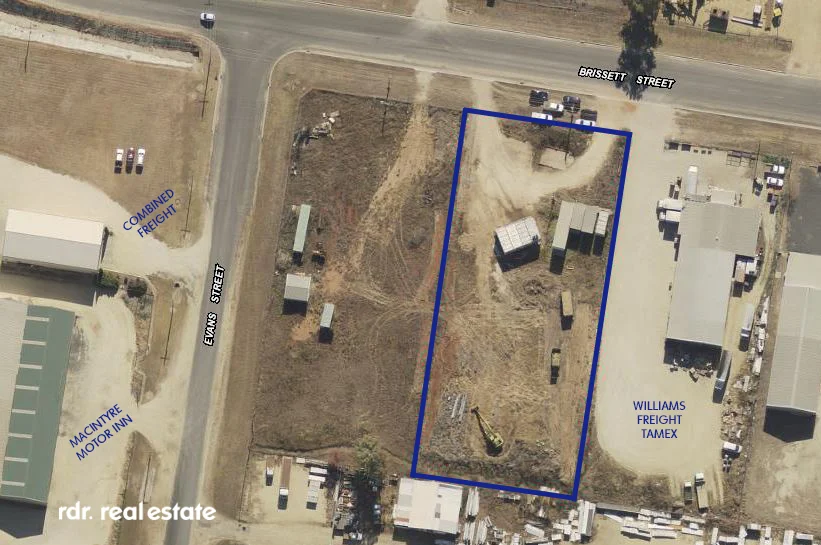Additional image 4 of 7 Brissett Street, Inverell NSW 2360
