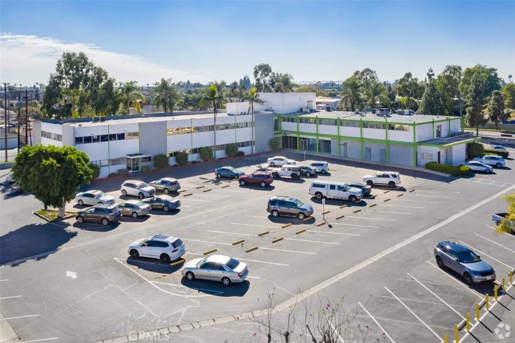 Additional image 10 of 13330 Bloomfield Ave, Norwalk, CA 90650