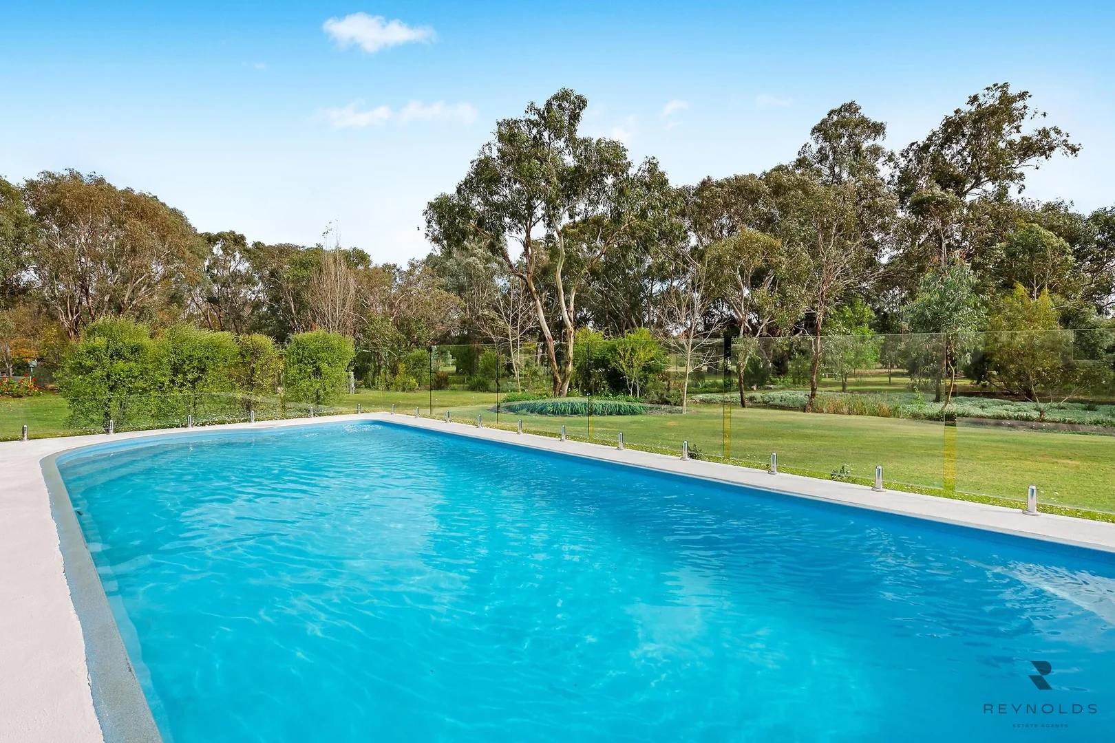 Additional image 13 of 53 Henry Lawson Drive, Mudgee NSW 2850