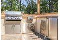 Additional image 21 of 10 Falcon Dr, Edison, NJ, 08820