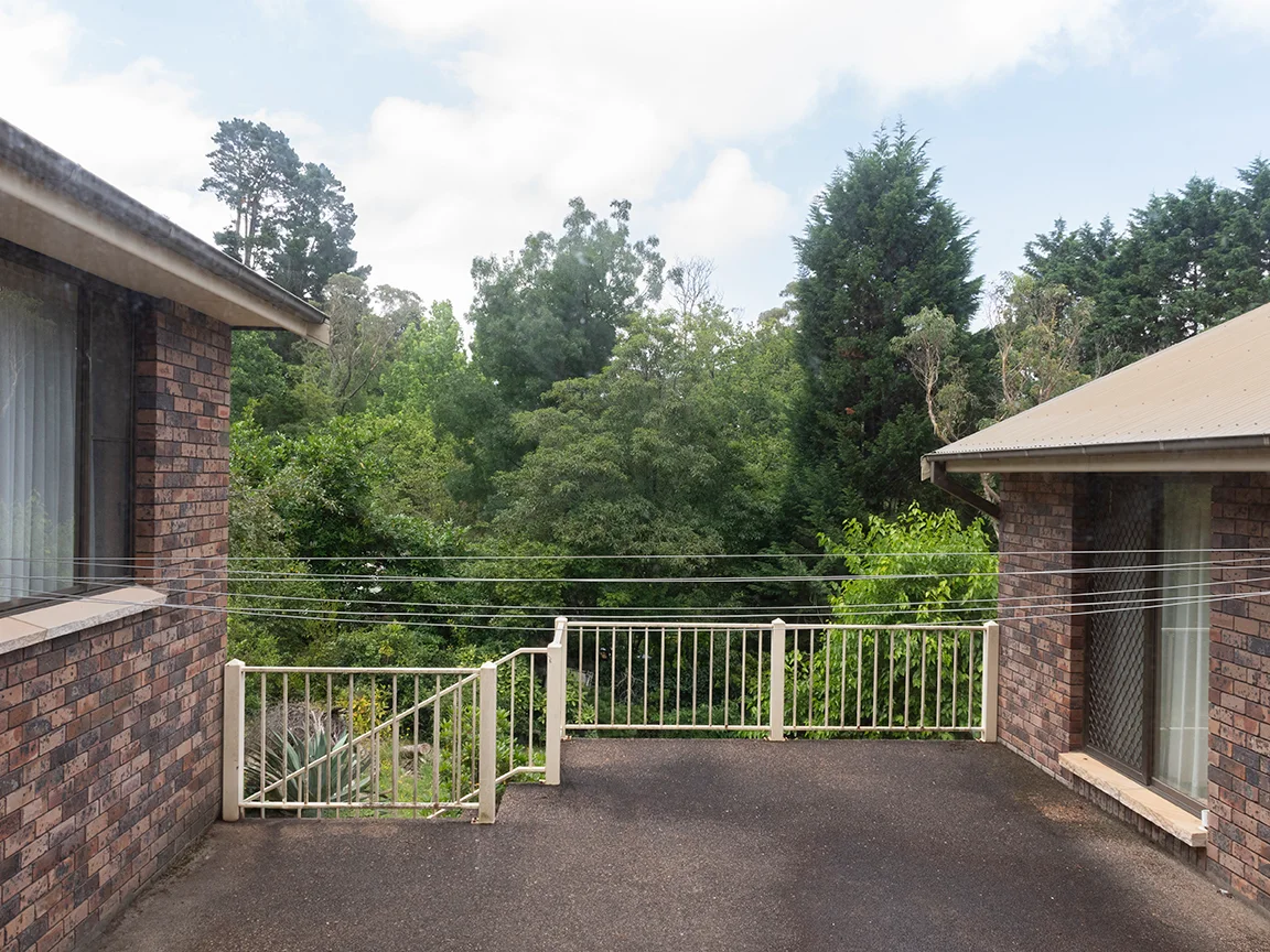 Additional image 20 of 27 Saint Georges Road, Leura NSW 2780