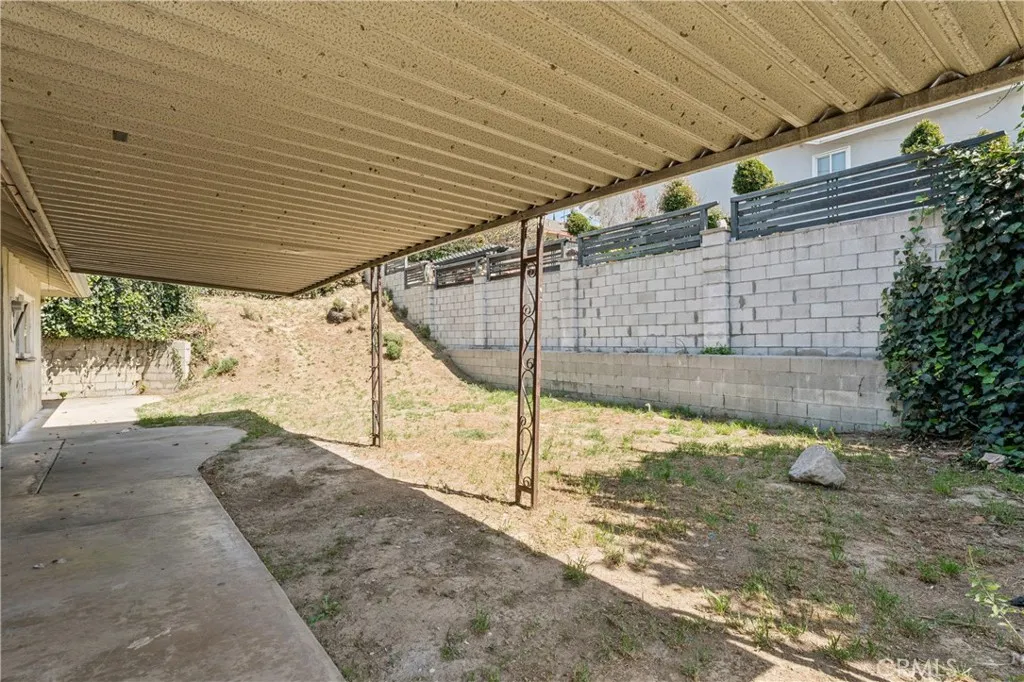 Additional image 49 of 1380 S Rock View St, Monterey Park, CA 91754
