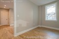 Additional image 4 of 136 Highland Ave Apt 11, Somerville, MA, 02143