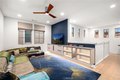 Additional image 11 of 109 Whisper Rock, Irvine, CA, 92602