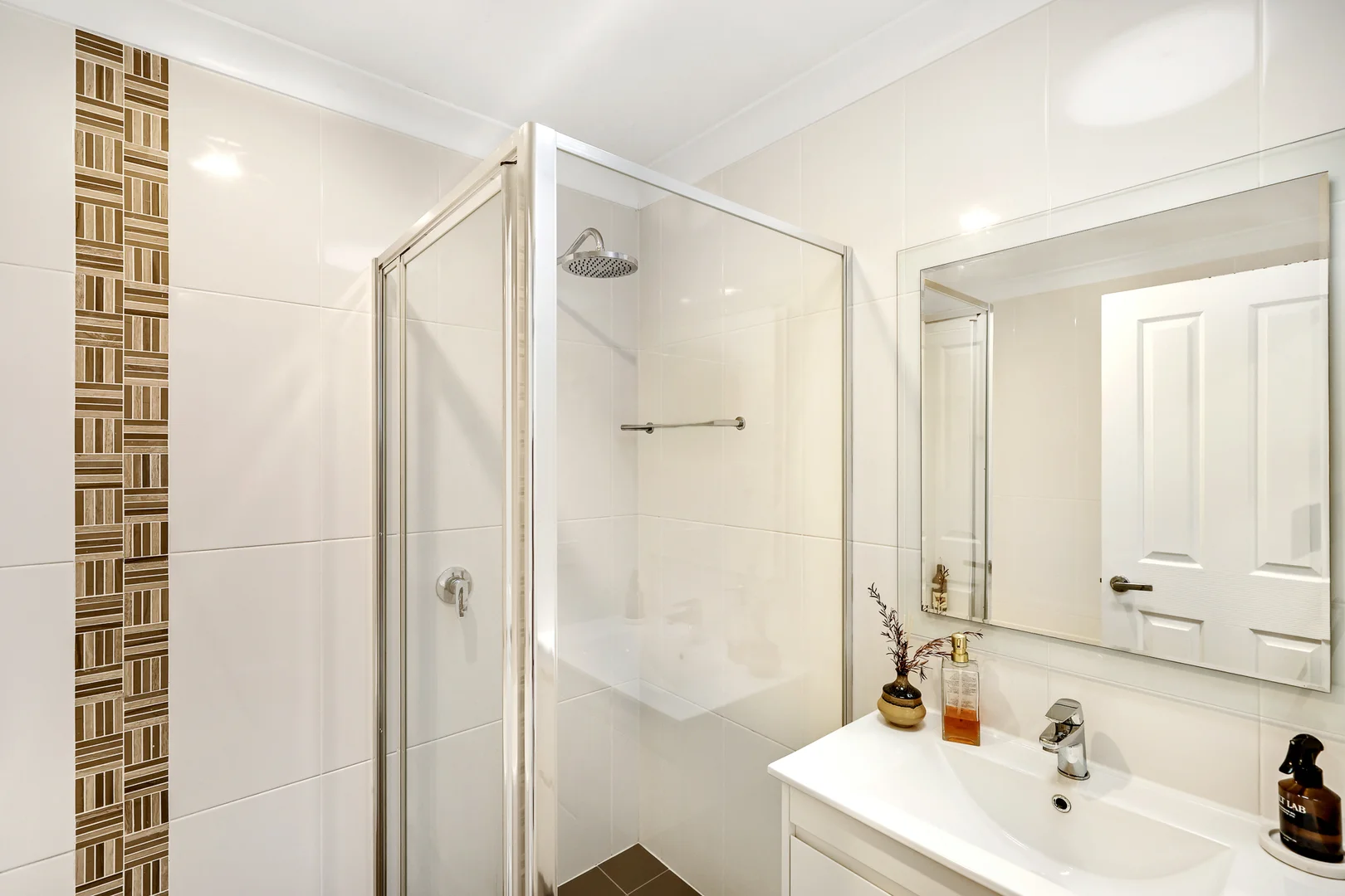 Additional image 5 of 35A Henry Bayly Drive, Mudgee NSW 2850