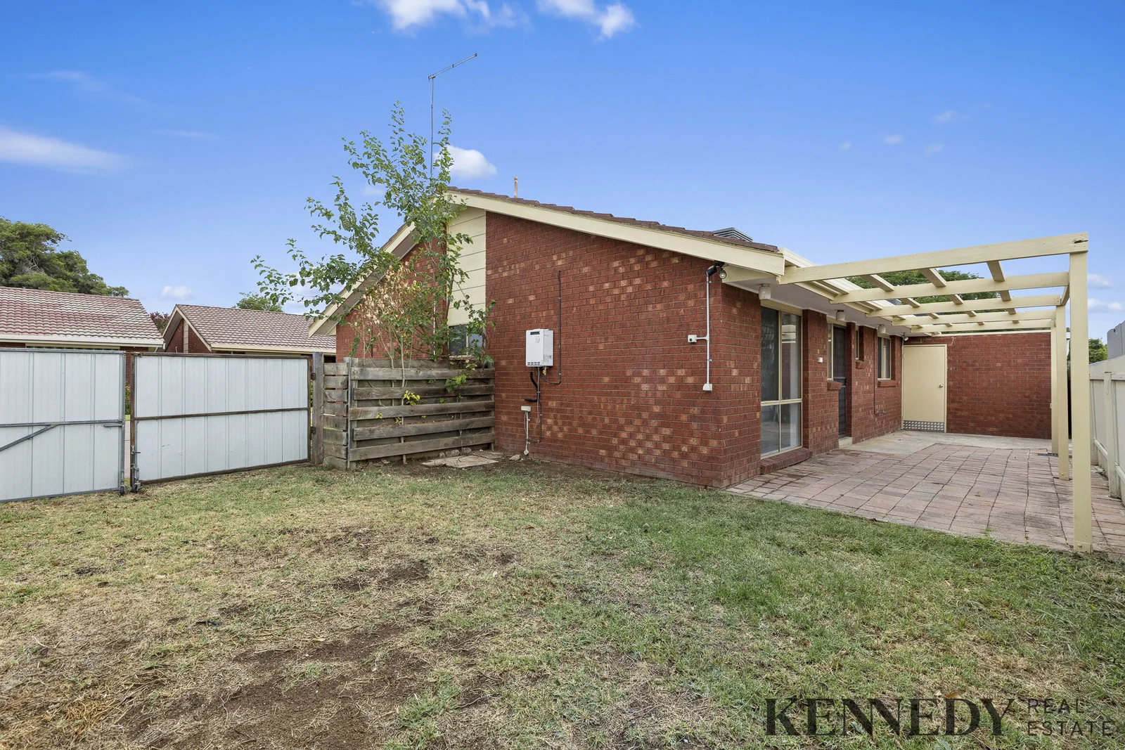 Additional image 13 of 5/71 Orr Street, Yarrawonga VIC 3730