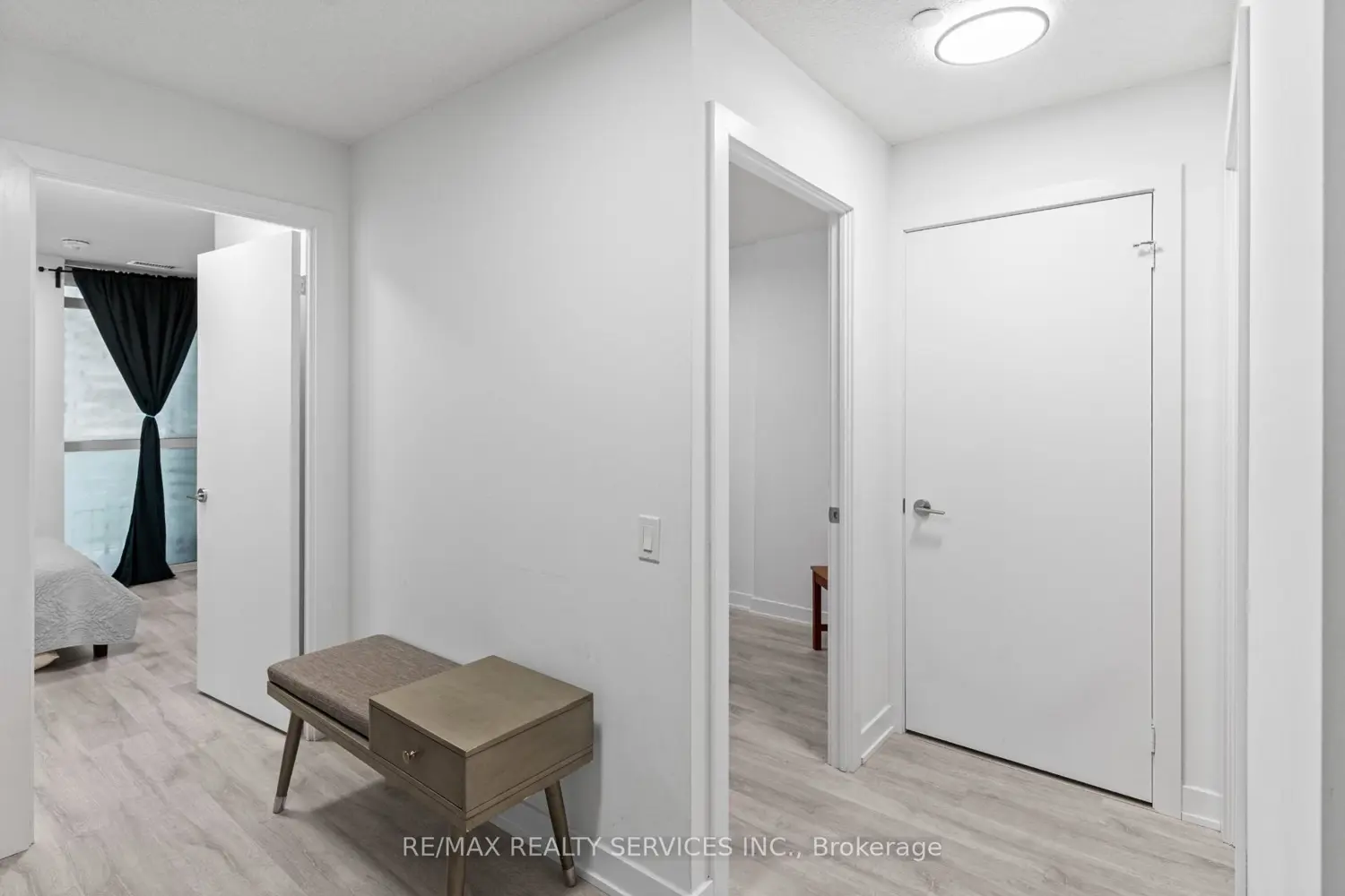 Additional image 7 of 251 Manitoba Street 115