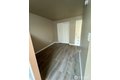 Additional image 13 of 15107 Boat St SW, Lakewood, WA, 98498