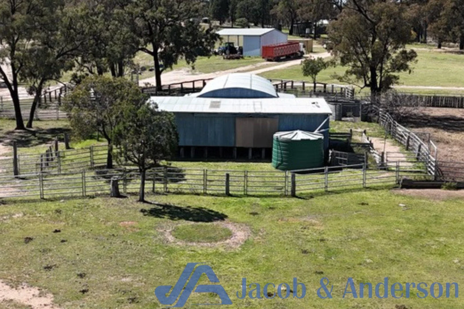 Additional image 3 of 188 Bullarook Road, Coolah NSW 2843