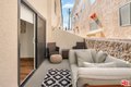 Additional image 5 of 922 Lincoln Blvd Apt 2, Santa Monica, CA, 90403