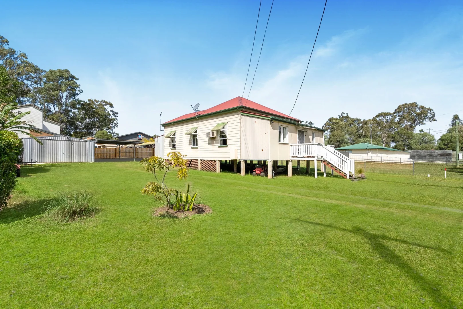 Additional image 4 of 12,14,16 Pittwin Road, N, Capalaba QLD 4157