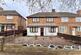 Additional image 15 of Beddow Avenue, Bilston