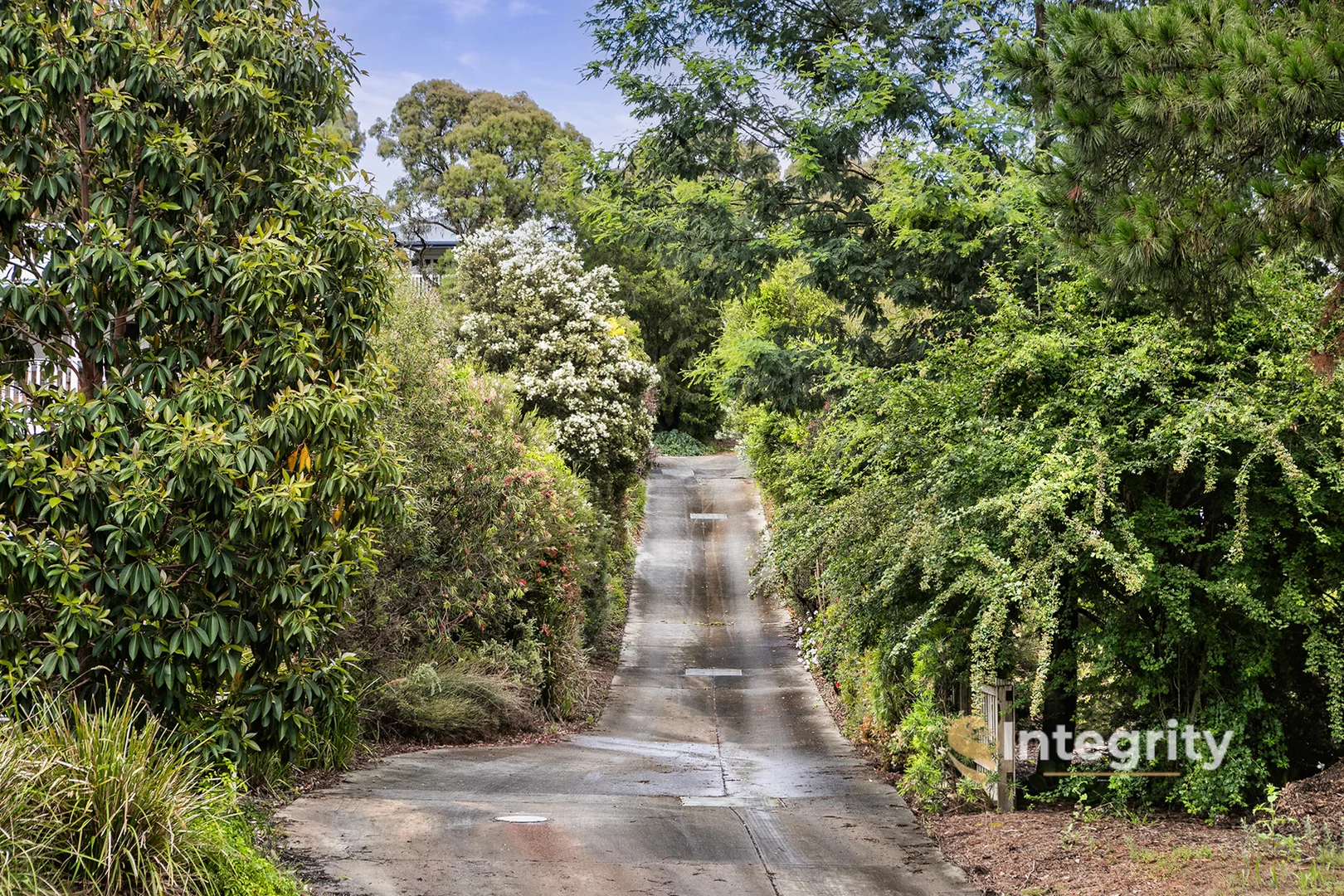 Additional image 7 of 2/18 Badger Creek Road, Healesville VIC 3777