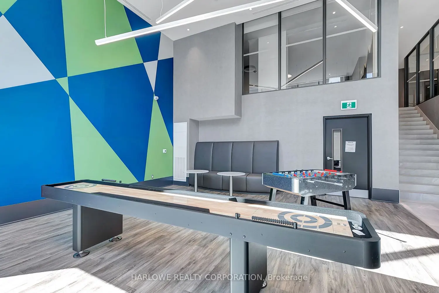 Additional image 16 of 185 Deerfield Road 308