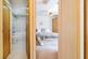 Additional image 15 of 4 Epoch Cottages, Borwick, Lancashire, LA6 1JU